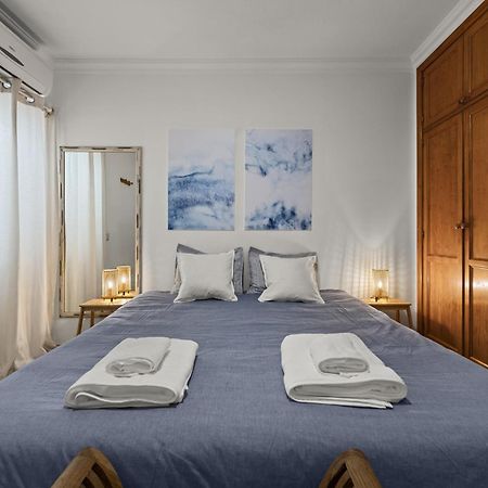 Famara Power Apartment Exterior foto